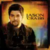 Jason Crabb album lyrics, reviews, download