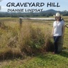 Graveyard Hill - Single