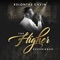 He Worked It - Kelontae Gavin lyrics