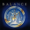 Balance (2018 Remaster)