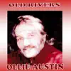 Old Rivers album lyrics, reviews, download