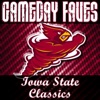 Gameday Faves: Iowa State Cyclones Classics - EP