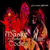 Die Maske des Roten Todes album lyrics, reviews, download