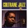 John Coltrane-Little Old Lady