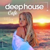 Deep House Café (Miamibiza Sunset Mix)