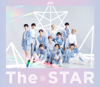 The Star - JO1