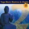 The Hanumen - Manipuri Hari Krishna - Edit: Mantra Chant