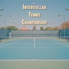 The Interstellar Tennis Championship - EP