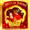 L’aria Del Natale artwork