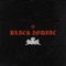 Black Zodiac - Of Serpents lyrics