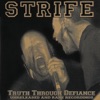 Truth Through Defiance, 2011