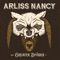 Alluvial - Arliss Nancy lyrics