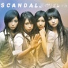 SCANDAL