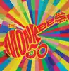 The Monkees 50 album lyrics, reviews, download