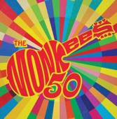 The Monkees - Valleri