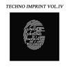 Techno Imprint Vol.IV