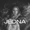 Jedna artwork