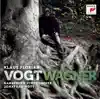 Wagner: Arias for Tenor album lyrics, reviews, download