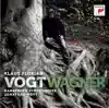 Stream & download Wagner: Arias for Tenor