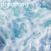 Dreaming
