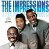 Stream & download The Impressions