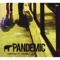 Consequence - Pandemic lyrics