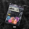 Molly by ITHAN NY, King Savagge, Rich Melody iTunes Track 1