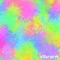 Vibrant - KENGO HONDA lyrics