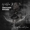Willie K - Leather and Lace