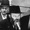 The Daily Sicha - Lubavitcher Rebbe Singing Lshana Tova