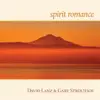Spirit Romance album lyrics, reviews, download