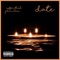 Date (feat. Jibri McLean) - Coffee Black lyrics