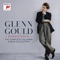 Partita No. 4 in D Major, BWV 828: V. Sarabande - Glenn Gould lyrics