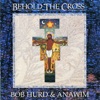 Behold the Cross, 1990