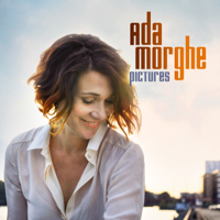 Ada Morghe - Pictures artwork