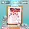 Write These Wrongs (feat. MAV) - Nahlo da Bank lyrics