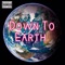 Down to Earth, Pt. 2 - Lil Zechariah lyrics