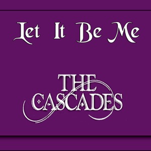 The Cascades - Second Chance - Line Dance Musik