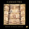 Camasutra - Single