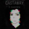 Castaway (feat. Sacha Online) - sirens lyrics