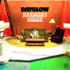 Dayglow - Harmony House  artwork