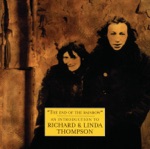 Richard Thompson & Linda Thompson - Night Comes In