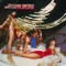 All Right On the Night - The Ritchie Family lyrics