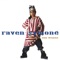 Betcha Didn't Know (feat. Missy Elliott) - Raven-Symoné lyrics
