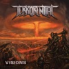 Terrorential - One For One