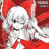 Youkai - Touhou Metal album lyrics, reviews, download