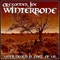 Scribbler's Ghost - Alexander Joe Winterbone lyrics