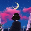 dreamy night by LilyPichu iTunes Track 1