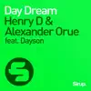 Day Dream (feat. Dayson) - Single album lyrics, reviews, download
