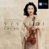 Stream & download Vivaldi: The Four Seasons